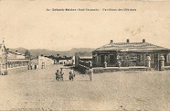 colomb bechar  (19)